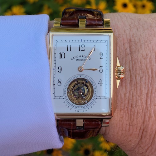 Lang-und-Heyne-Anton-Tourbillon-Anton-2018 Lang und Heyne Anton Tourbillon Anton 2018