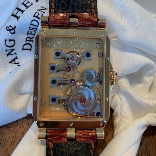 Lang-und-Heyne-Anton-Tourbillon-Anton-Werk Lang & Heyne-Anton Tourbillon Anton Werk