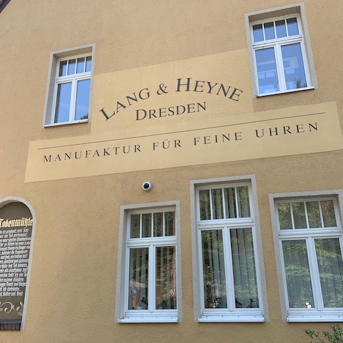 Lang-und-Heyne-Fassade Lang & Heyne-Fassade