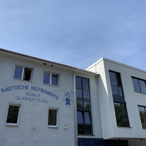 Muehle-Glashuette-Eingang Mühle-Glashütte