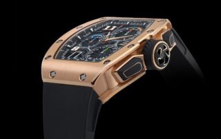 Richard-Mille-RM72-01-Rotgold