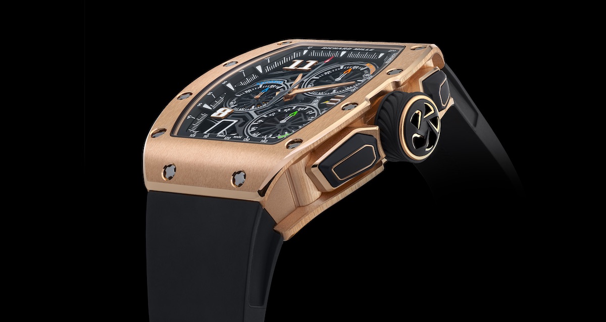 Richard-Mille-RM72-01-Rotgold