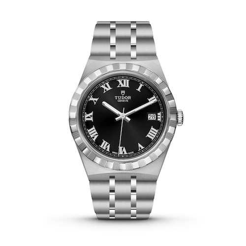 Tudor-38-MM-Schwarz-M28500-0003