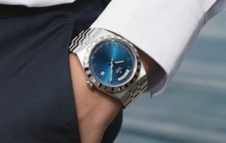 Tudor Royal-Kollektion