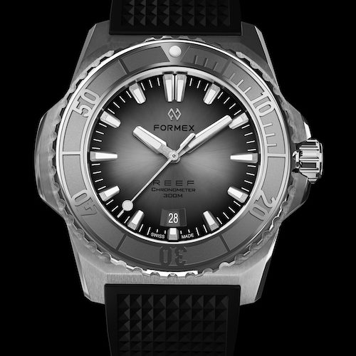 Formex-Reef-2200.1.6342.910 Formex Reef