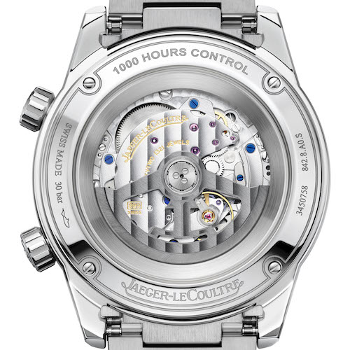 Jaeger-LeCoultre-Polaris-Mariner-Date-q9068180-Boden Jaeger-LeCoultre Polaris Mariner Date