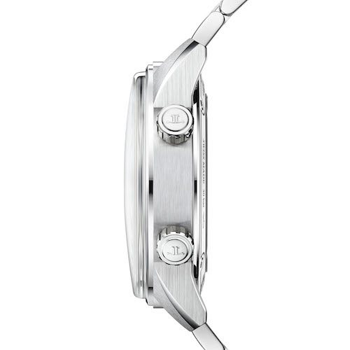 Jaeger-LeCoultre-Polaris-Mariner-Date-q9068180-Profil Mariner Date Profil