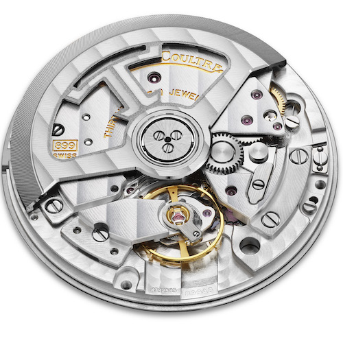 Jaeger-LeCoultre-Polaris-Mariner-Date-q9068180-calibre-899 Kaliber 899