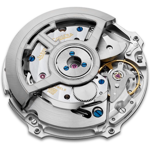 Jaeger-LeCoultre-Polaris-Mariner-Memovox-Kaliber-956