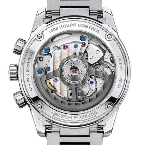 Jaeger-LeCoultre-Polaris-Mariner-Memovox-q9038180-Boden Mariner Memovox Boden