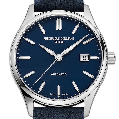Frederique-Constant-FC-303NN5B6_Web Die Leuchtindizes der neuen Version sind abgeschrägt.