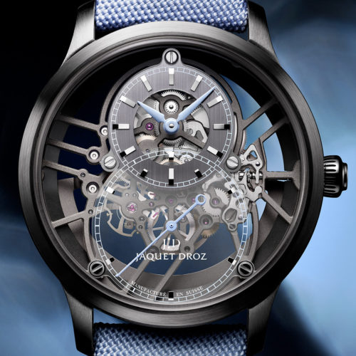 Die Zifferblattfarben harmonieren mit den Passenden Armbändern. Die Zifferblattfarben harmonieren mit den Passenden Armbändern.