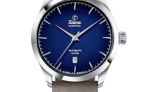 Tutima-Flieger-Aero-Club-6105-53