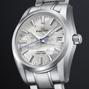 Grand Seiko SBGH311