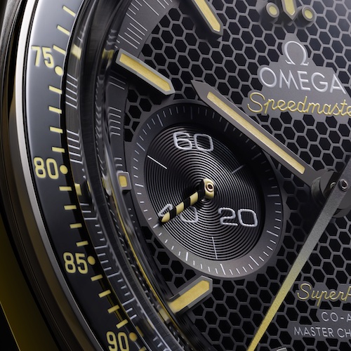 Omega_Speedmaster_Super_Racing_Kleine_Sekunde