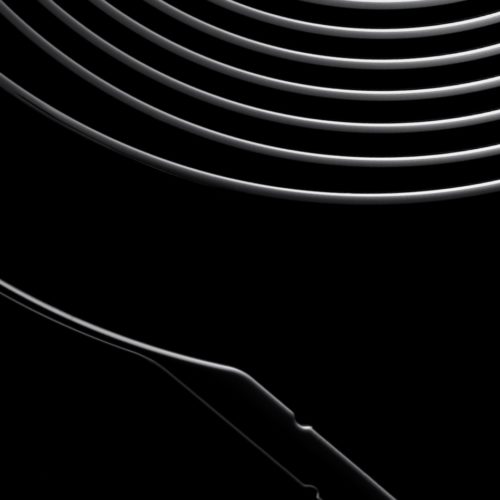 Omega Speedmaster Super Co-Axial-Kaliber 9920 Omega Speedmaster Super Co-Axial-Kaliber 9920