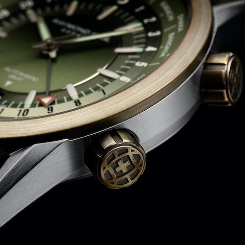 Raymond Weil Freelancer 2765