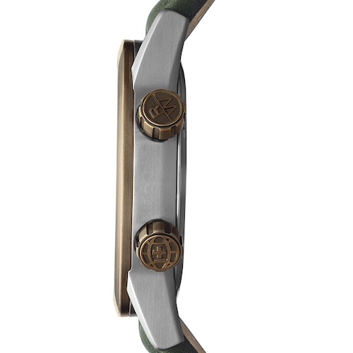 Raymond Weil Freelancer 2765 Raymond Weil Freelancer 2765