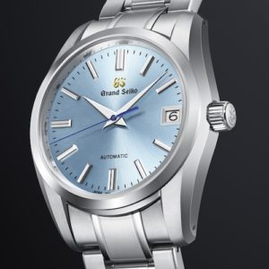 Grand Seiko SBGR325