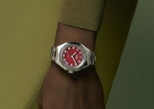 Zenith Revival A3691 Cover