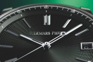 Audemars Piguet Code 11.59 26393QT.OO.A064KB.01