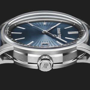 Audemars Piguet Code 11.59 26393QT.OO.A064KB.01