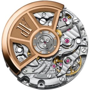 Audemars Piguet Kaliber 4404