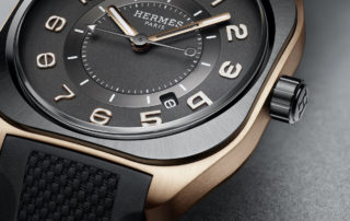 Hermes H08