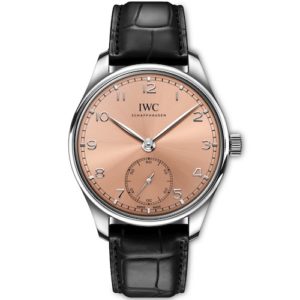 IWC Portugieser Automatic IW358313