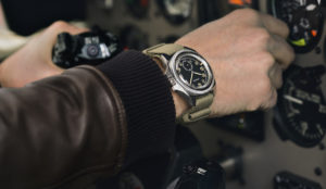 Longines Pilot Majetek 20230222 Cover
