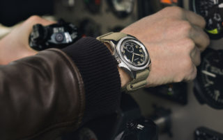 Longines Pilot Majetek 20230222 Cover