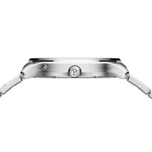 Piaget Polo Ewiger Kalender Ultraflach_Edelstahl_G0A48005