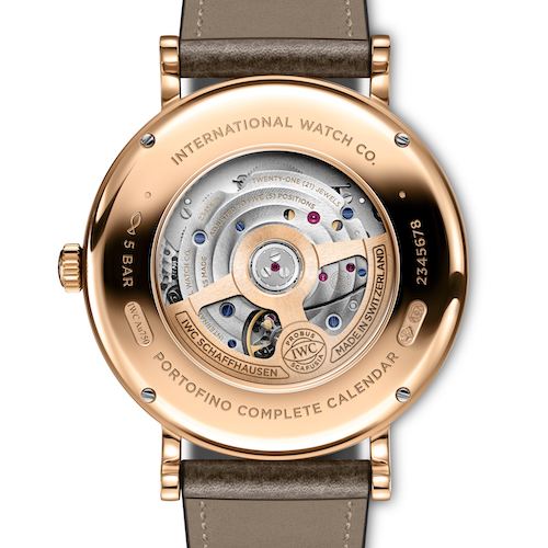 Portofino Complete Calendar 359002 Portofino Complete Calendar 359002