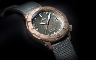Sinn_Spezialuhren_T50_Goldbronze_