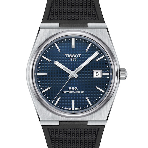 Tissot PRX Automatic T137_407_17_041_00 Tissot PRX Automatic T137_407_17_041_00