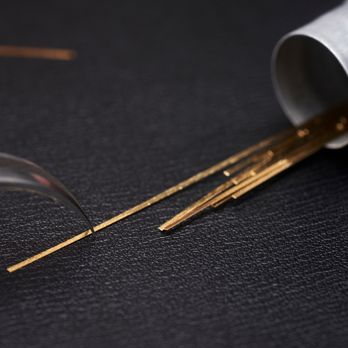 Ulysse Nardin Classico Rabbit Champleve Ulysse Nardin Classico Rabbit Champleve