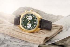 Certina DS-2 Chronograph_Automatic C024.462.36.091.00