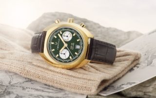 Certina DS-2 Chronograph_Automatic C024.462.36.091.00