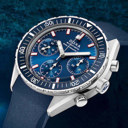 Doxa Sub 200 C-Graph 797-10-201-10_1-1 Doxa Sub 200 C-Graph 797-10-201-10_1-1