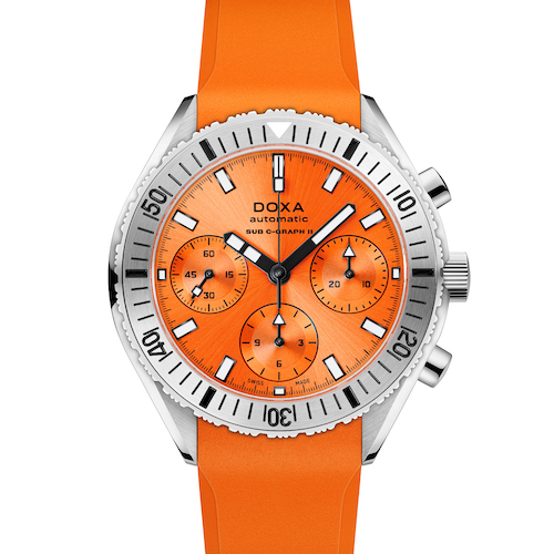 Doxa_SUB_200_C-Graph_II_797_10_351_21 Doxa SUB 200 C-Graph II 797_10_351_21