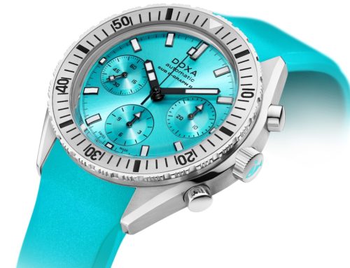 Doxa: Sub 200 C-Graph II