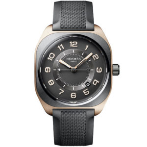 Hermes H08