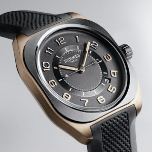 Hermes H08