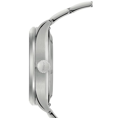 Mido Multifort M Chronometer M038.431.11.097.00 Mido Multifort M Chronometer M038.431.11.097.00