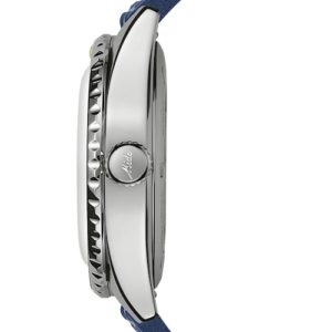 Mido Ocean Star Decompression Worldtimer M026.829.17.041.00