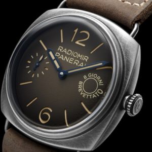 Panerai PAM01347