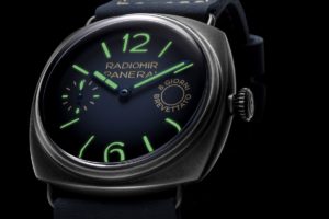 Panerai PAM1348 Otto Giorni