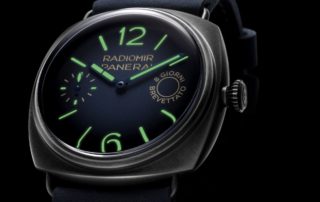 Panerai PAM1348 Otto Giorni