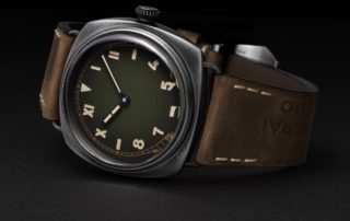 Panerai PAM1349 Radiomir California