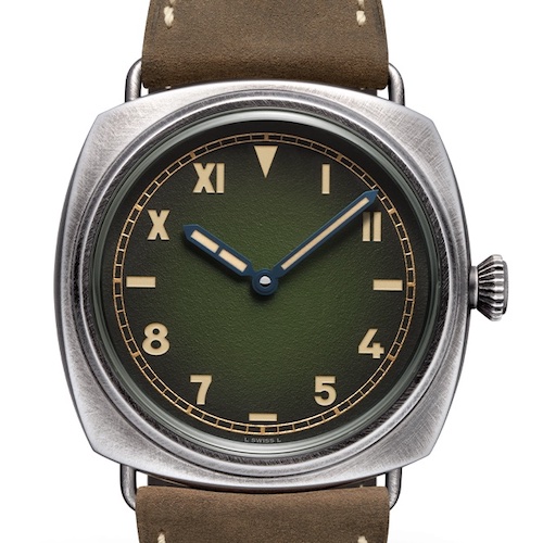 Panerai PAM1349 Radiomir California Panerai PAM1349 Radiomir California